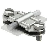 5336457 OBO Bettermann фото