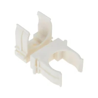 28-0425-3 Rexant фото