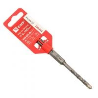 db-6-110-4x4 EKF фото