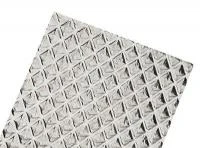 V2-A0-PR00-00.2.0007.25 VARTON фото