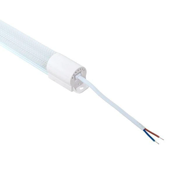 EKF LBL-1004-P-14-6500