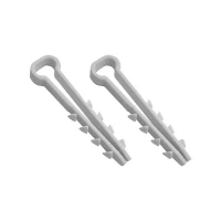 TKE-DH-5-10-PK-C01 TOKOV ELECTRIC фото