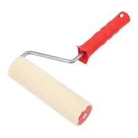 89-0007 Rexant фото