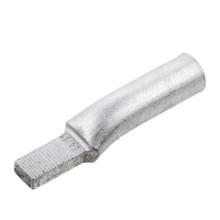 TKE-NSA-25-15 TOKOV ELECTRIC фото