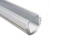 1025364 JazzWay фото