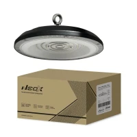 4690612057040 NEOX фото