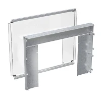 R5FRC7V41121AGS  фото