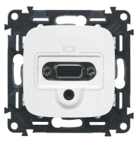 754705 Legrand фото