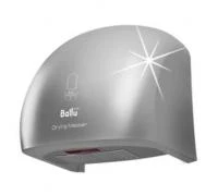 НС-1077894 Ballu фото