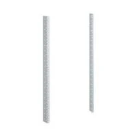 R5VUG20L DKC фото