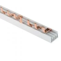 pin-04-63 EKF фото