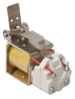 SVA10D-RN IEK фото