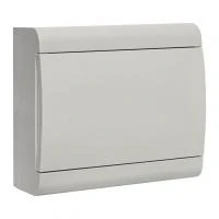 pb-n-10w-bas EKF фото