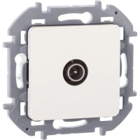 673860 Legrand (группа IEK) фото