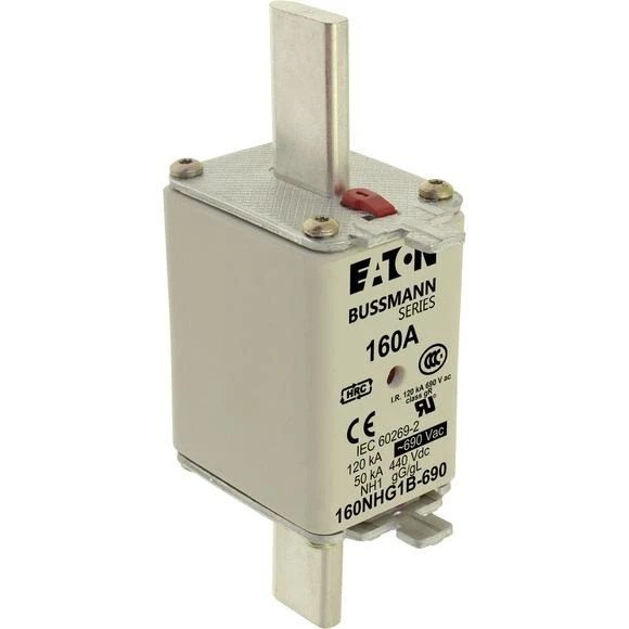 EATON 160NHG1B-690