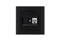 88054035 Makel фото