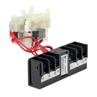 mccb99m-100-ax EKF фото