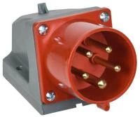 PSR52-032-5 IEK фото