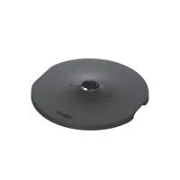 INS45019 Schneider Electric фото