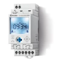 12A282300000  фото