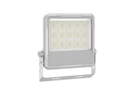 17082123358 Русский Свет фото