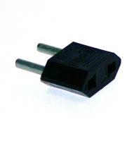 28907А НПР Электроника и Электротехника фото