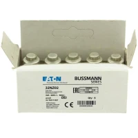 32NZ02 EATON фото