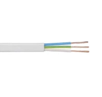 11855390 ПромЭл фото