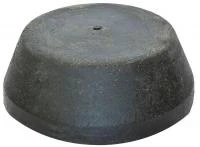 ZLC10D-CB-01 IEK фото