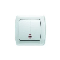 90561050 НПР Электроника и Электротехника фото