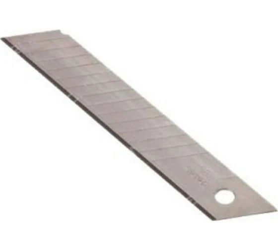 Вихрь 73/10/10/5