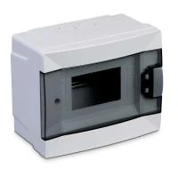 63106 Makel фото