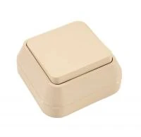 45201 Makel фото