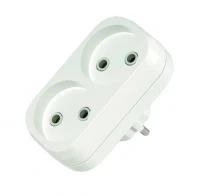 10030 Makel фото