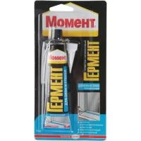 Б0003342 Момент фото