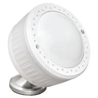 is-thpl-zb EKF фото