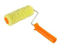 73/3/1/10 Вихрь фото