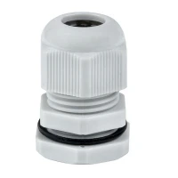 plc-pg-13.5-r EKF фото