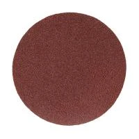 KR-91-1153 Kranz фото