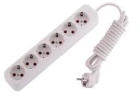 720-0603-601 LEZARD фото