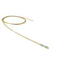 RNPTF50DLC15 DKC фото