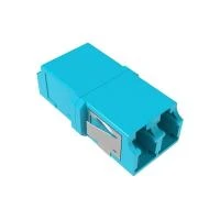 RNFA53DLC DKC фото