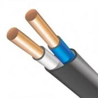 872002752 ПромЭл фото