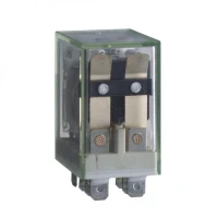 286143 CHINT фото