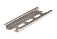 02140-RET DKC фото