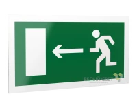 a21438 Белый свет фото