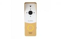 00084666 Slinex фото