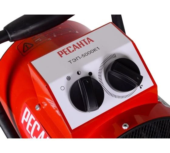 Ресанта 67/1/19