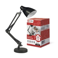 4690612037233 IN HOME фото