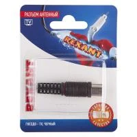 06-0011-A Rexant фото